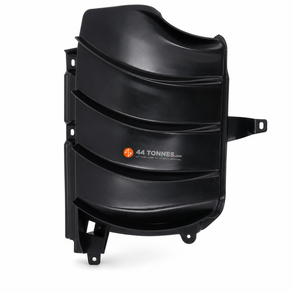 Coin de cabine cabine du conducteur pour SCANIA - 1495956 1749716 1798863
