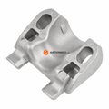 Support d'aile pour VOLVO, RENAULT - 21090272