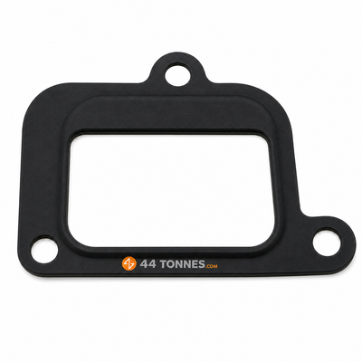 Joint pour MERCEDES-BENZ - 9362030080 9362030780 A9362030080 — réf. 44T-H9554K, pièce détachée poids lourd