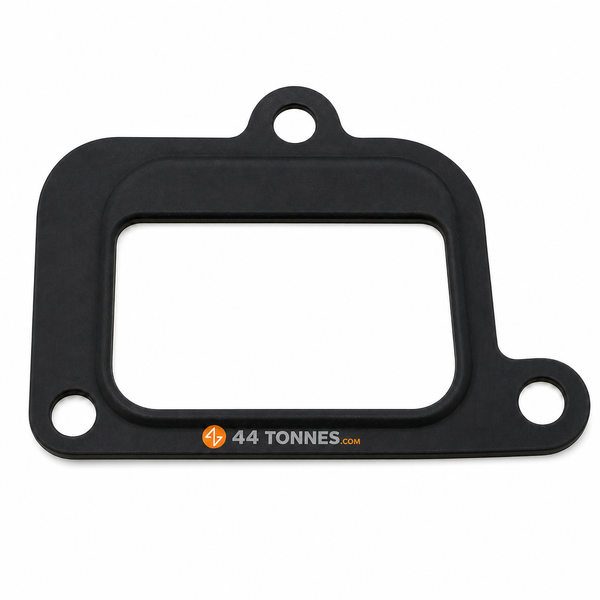 Joint pour MERCEDES-BENZ - 9362030080 9362030780 A9362030080