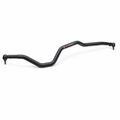 Barre de direction pour VOLVO - 0020581632