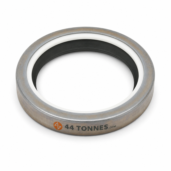 Joint spi pour RENAULT - 5010098796