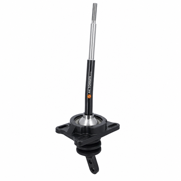 Levier de vitesses pour IVECO - 0000041271991 0000500099397