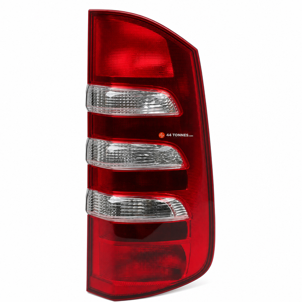 Feu arrière droite pour MERCEDES-BENZ - 0008205064 A0008205064