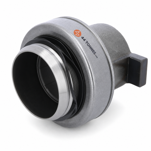 Butée d'embrayage pour RENAULT - 7421071024