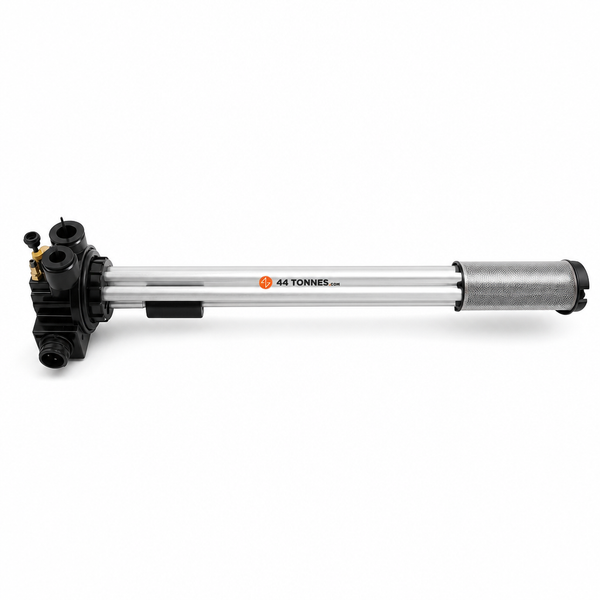 Jauge à carburant pour RENAULT - VOLVO 20981964 82158842