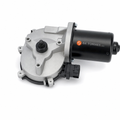 Moteur d'essuie-glace pour SCANIA - 2039222 2558026