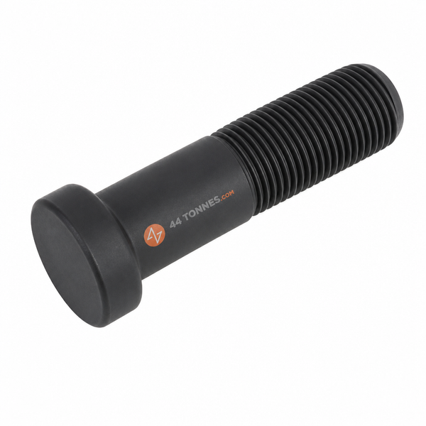 Goujon de roue pour MERCEDES-BENZ - 3144010071 3144020071 3244010071