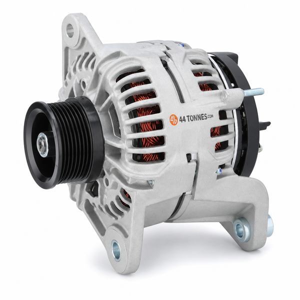 Alternateur pour VOLVO - 0021429790 0022218391 20741686