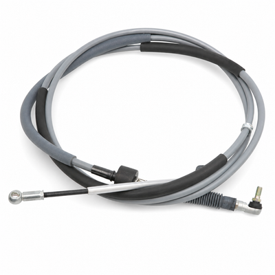 Câble de commande pour RENAULT - VOLVO 0020879518 — réf. 44T-HBJLDV, pièce détachée poids lourd