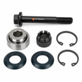 Kit de réparation pour VOLVO - 20806212S2 3191967S2