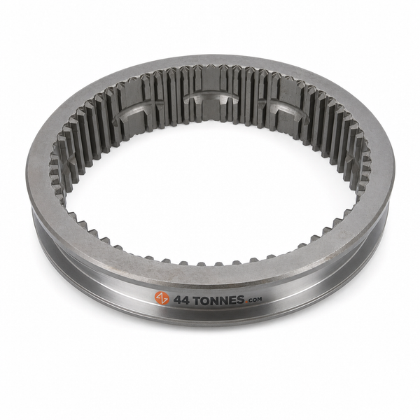 Manchon coulissant pour MERCEDES-BENZ, DAF, RENAULT - 0002630423 0002630523 A0002630423