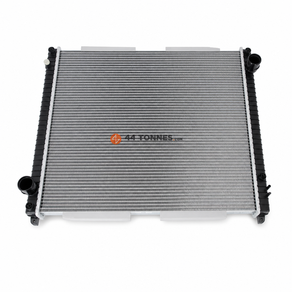 Radiateur pour IVECO - 0000504289350