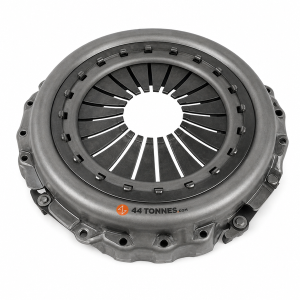 Kit d'embrayage pour RENAULT, VOLVO - 0085003114