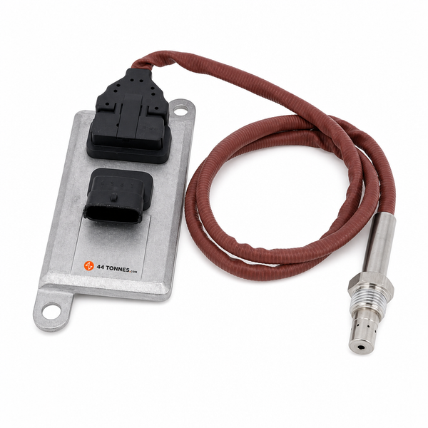 Capteur NOx pour DAF - VOLVO 2011649
