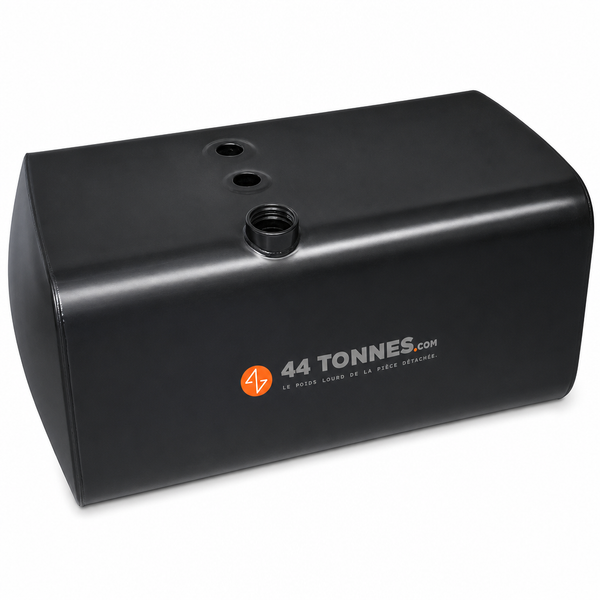 Réservoir à carburant pour MAN - 81122006313 81122015552 81122015817