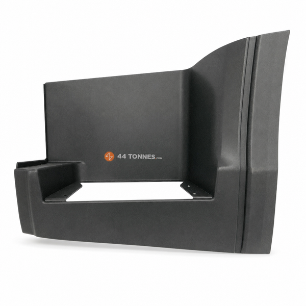 Caisson d'emmarchement gauche pour IVECO - 0005802465513