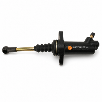 Cylindre récepteur pour MERCEDES-BENZ - 0012954007 0012955807 0012957407 — réf. 44T-HDN2HP, pièce détachée poids lourd