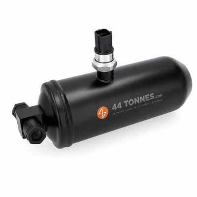 Déshydrateur pour RENAULT - 5010563367 — réf. 44T-HDWJ6G, pièce détachée poids lourd