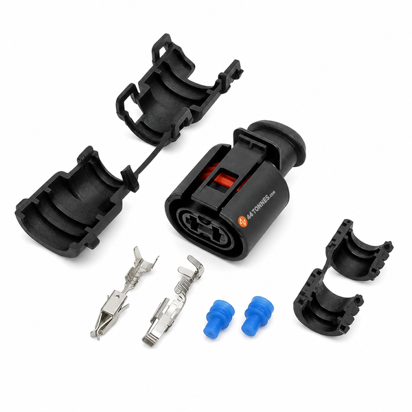 Kit de réparation pour MAN, NEOPLAN - 81964100660S