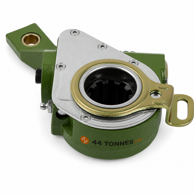 Levier régleur pour DAF - 0159587 0159587A 0159587R — réf. 44T-HE9YJY, pièce détachée poids lourd