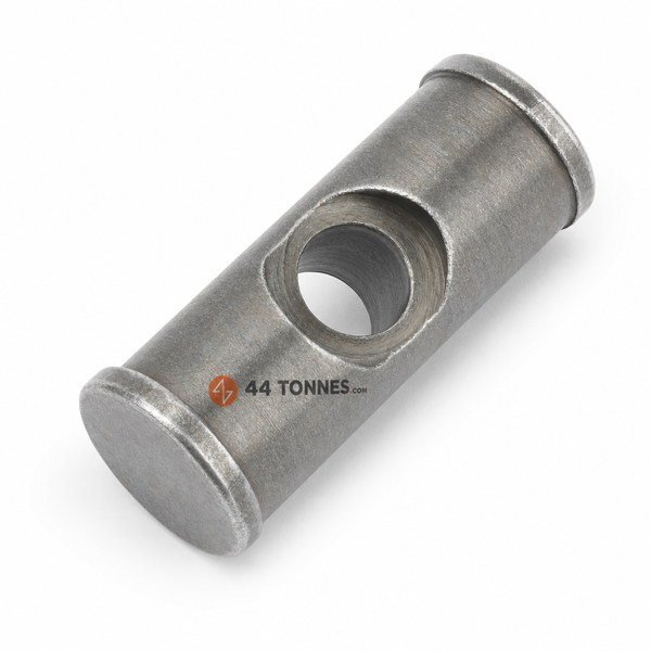 Goupille pour VOLVO, RENAULT - 8150740