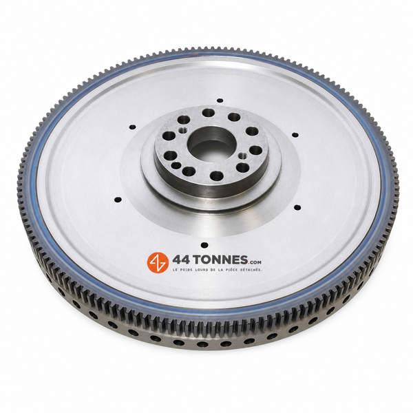 Volant moteur pour SCANIA - 0573205 1506393 1805086