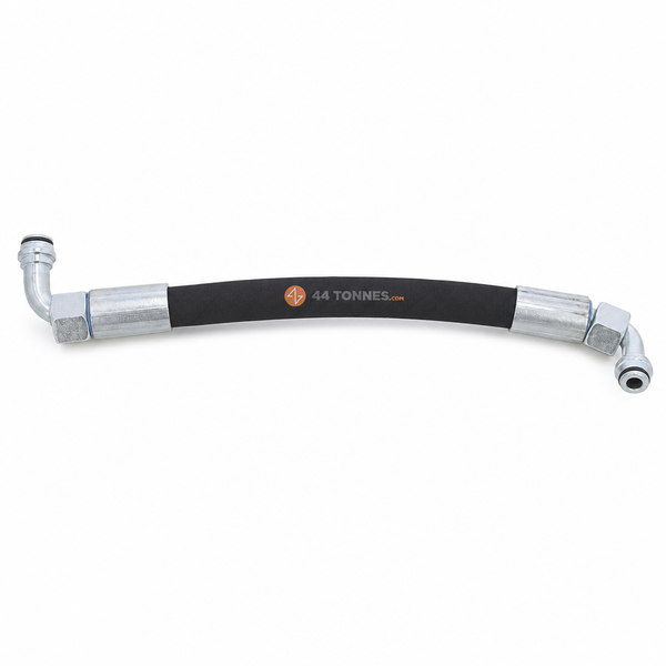 Tube flexible pour MERCEDES-BENZ 4254610124 / 4374610824 - A4254610124 A4374610824