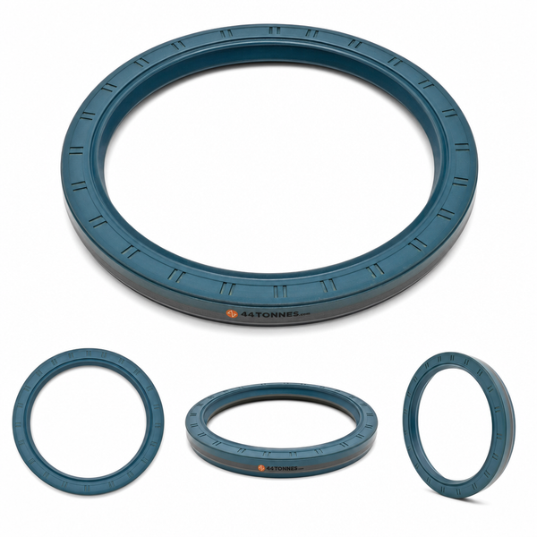 Joint spi essieu arrière pour MERCEDES-BENZ, MAN - 0039976647 0099979646 0119970046