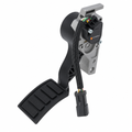 Pédale d'accélérateur pour VOLVO - 20715967S1 20729579S1 20893518S1