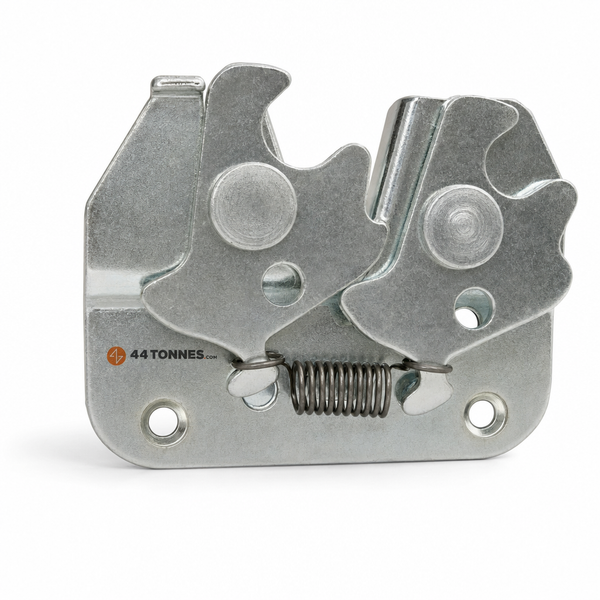 Serrure pour DAF - 1346452S 1957078S 2022962S