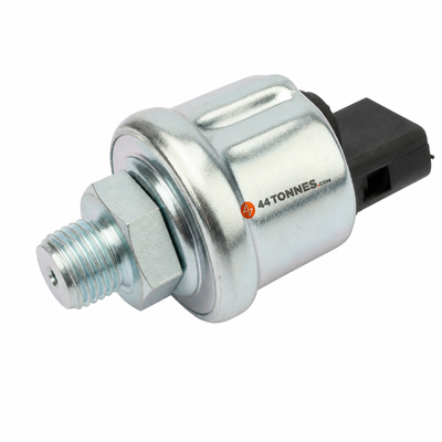 Capteur de pression pour RENAULT, VOLVO - 0003987499 1608833 — réf. 44T-HG495W, pièce détachée poids lourd