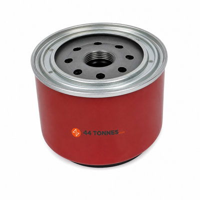 Filtre à carburant pour VOLVO - 0020381204 — réf. 44T-HGTHFM, pièce détachée poids lourd