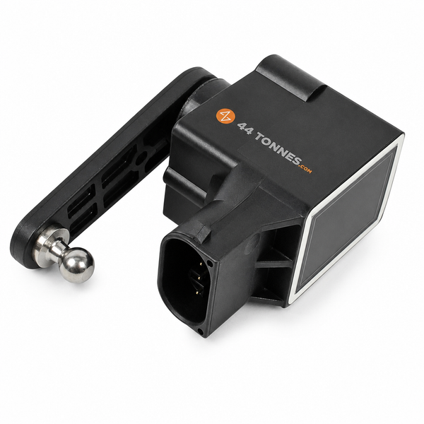 Capteur pour SCANIA - VOLVO 2388629
