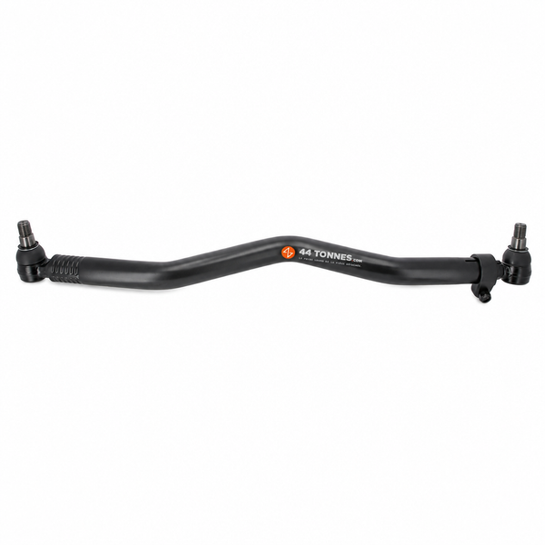 Barre de direction pour SCANIA - 1533026 1755494 1895856