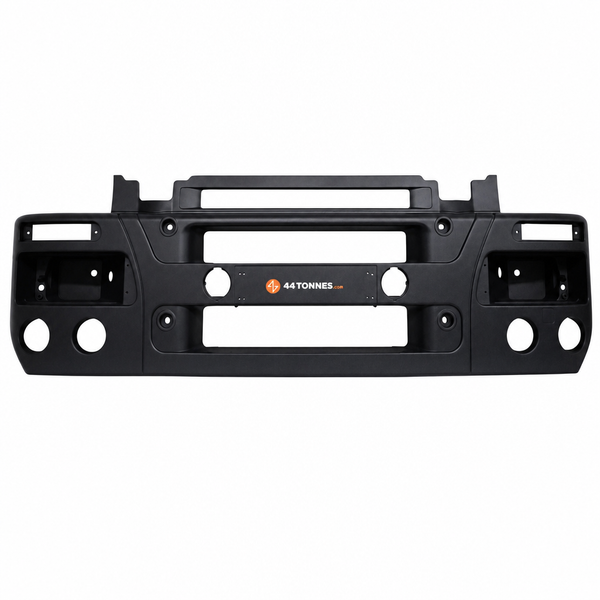 Pare-chocs avant pour IVECO - 0000504103112 500383947 500386206