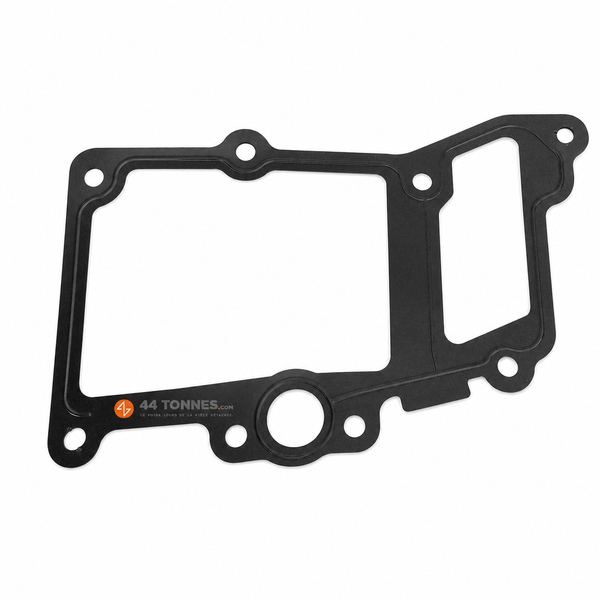 Joint pour VOLVO, RENAULT - 0020483578
