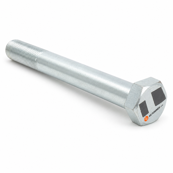 Boulon pour RENAULT, VOLVO - 0021041753