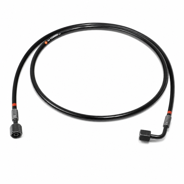 Tube flexible pour SCANIA - 1371206 1426339 1526573