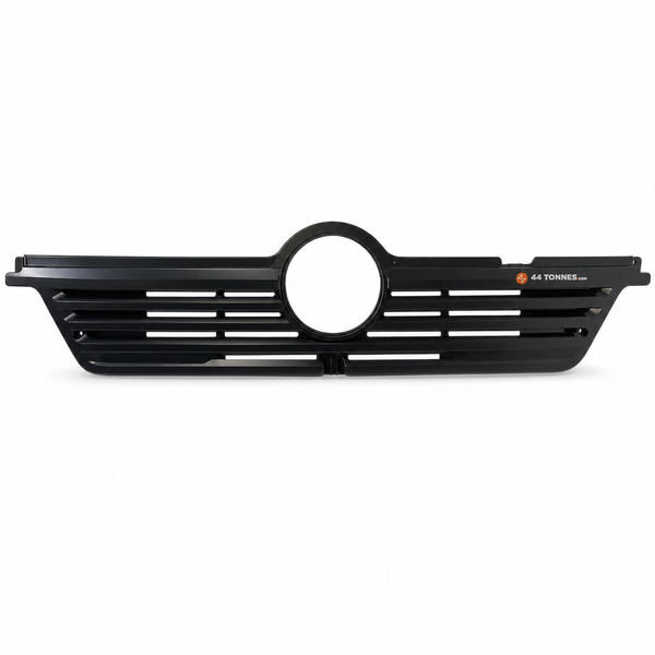 Calandre avant pour MERCEDES-BENZ - 9738840185 A9738840185