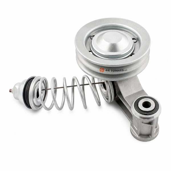 Tendeur de courroie pour VOLVO - 0003092554 3095413 3979897