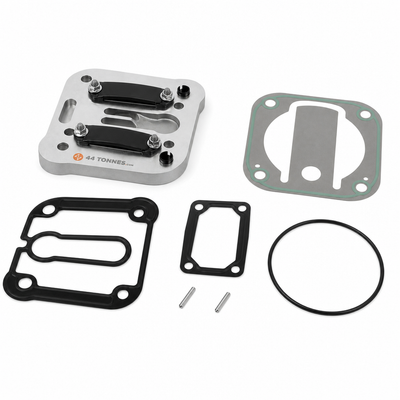 Kit de réparation pour IVECO - 504016815S2 — réf. 44T-HKNU38, pièce détachée poids lourd