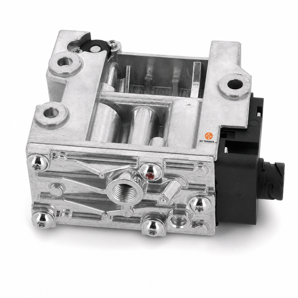 Electrovalve pour VOLVO - 0020411199 3165147 3183424