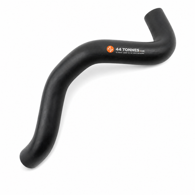 Tube d'aération pour MERCEDES-BENZ - 5410180712 A5410180712 — réf. 44T-HKQYXD, pièce détachée poids lourd