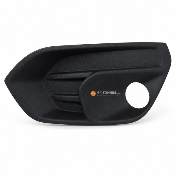 Support pour IVECO - 0005802356342