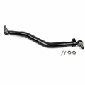 Barre de direction pour RENAULT - VOLVO 20761145 21560922 22163249