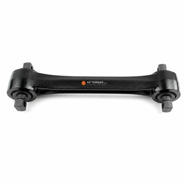 Barre de réaction arrière pour RENAULT - VOLVO 20532931 21051046