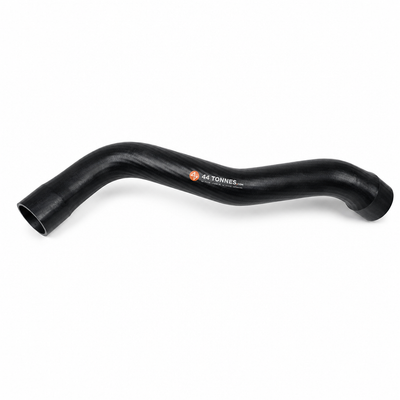 Durite de radiateur pour DAF - 1674135 1683774 1973412 — réf. 44T-HM67AB, pièce détachée poids lourd