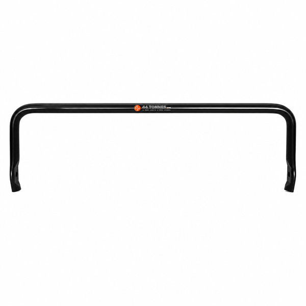 Stabilisateur pour MAN - 81437150162 81437150165