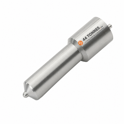 Gicleur d'injection pour VOLVO - 0001545153 — réf. 44T-HNFB5F, pièce détachée poids lourd